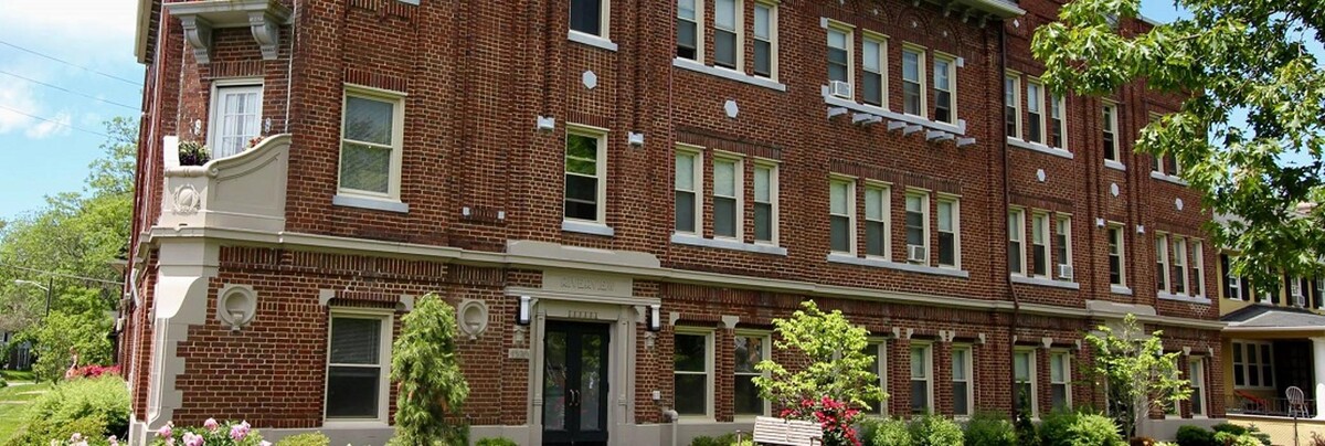 Images Red Door Living