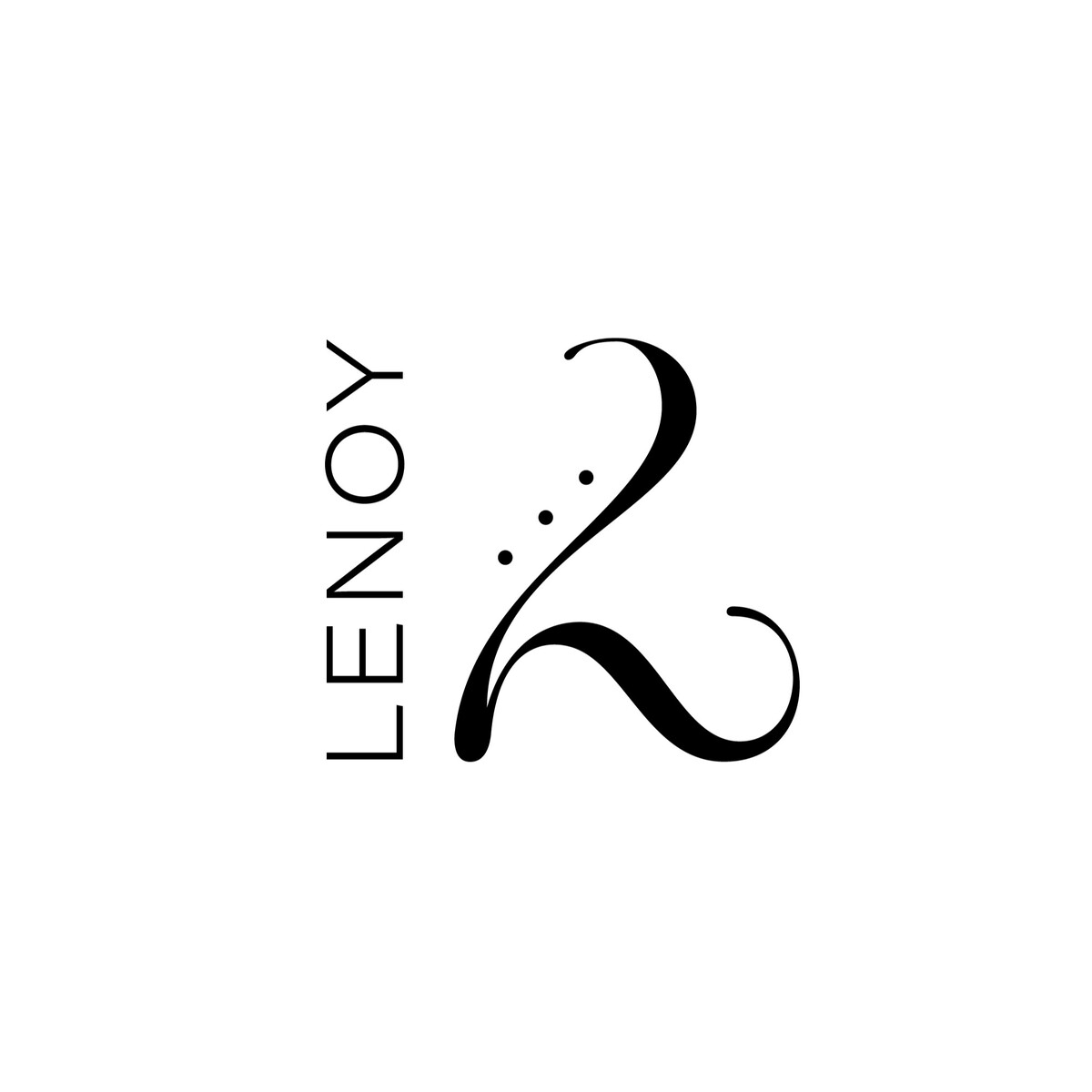LenoyMED at Belleville | Medical Weight Loss, Botox, Immigration Physical Logo