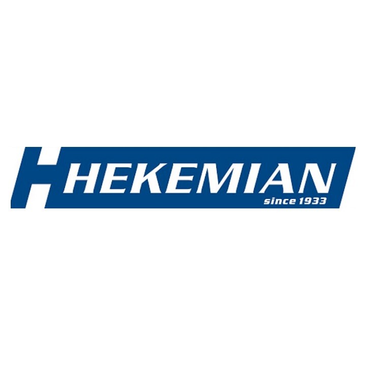 Steuben Arms Apartments Logo