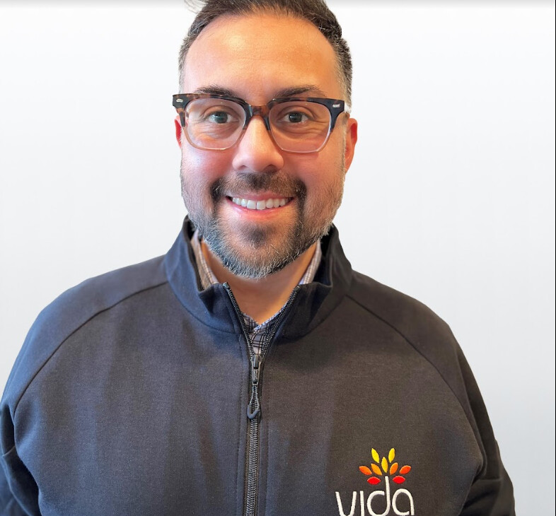 Images Vida Integrated Health