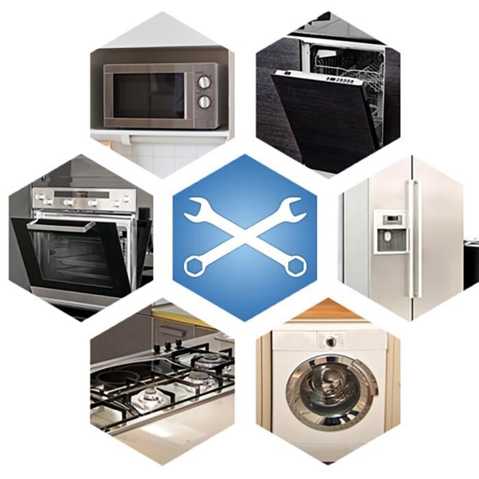 Images Triple 'R' Technology LLC