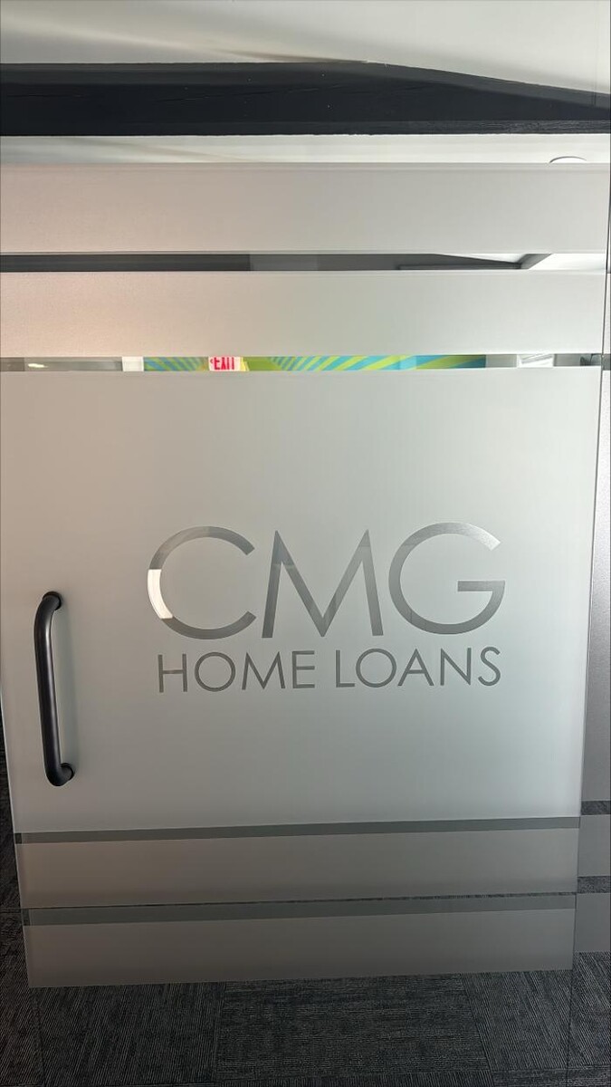 Images Christopher Bedard