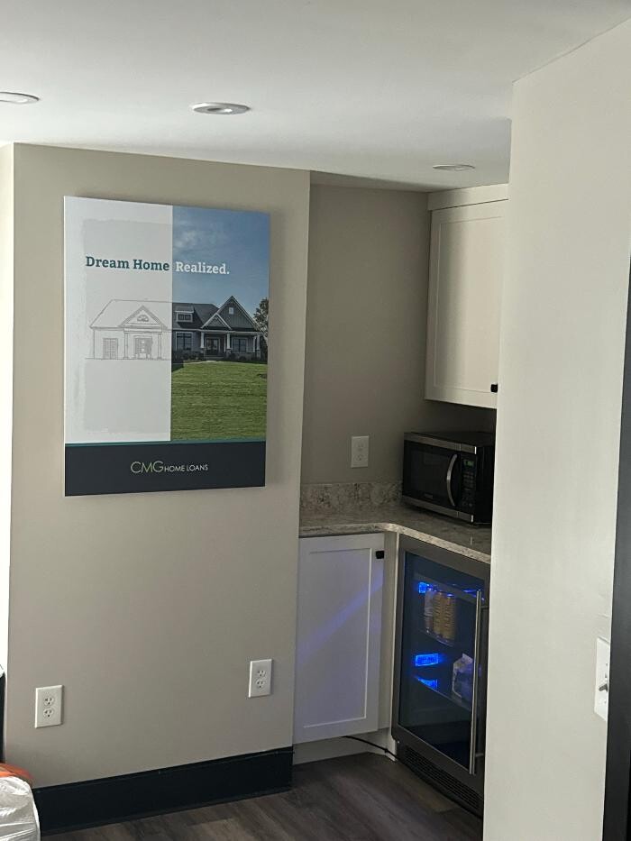 Images Christopher Bedard