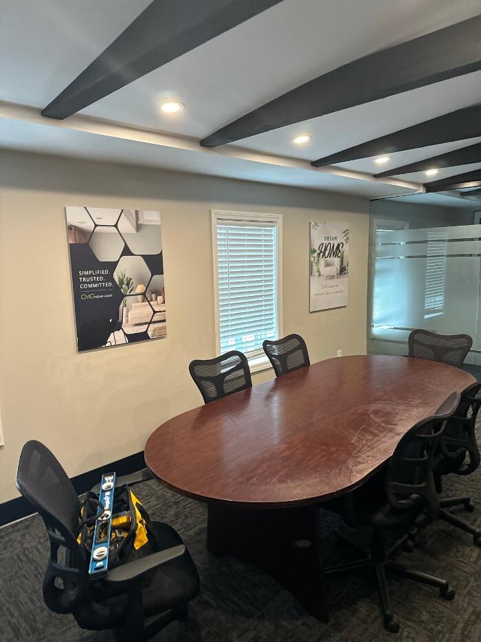 Images Christopher Bedard