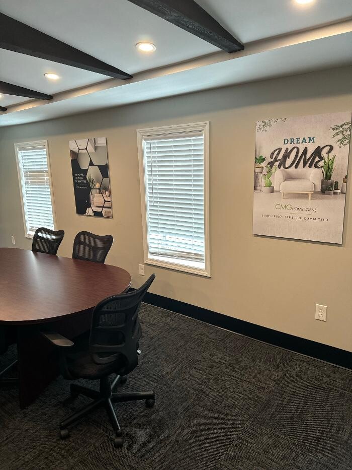 Images Christopher Bedard