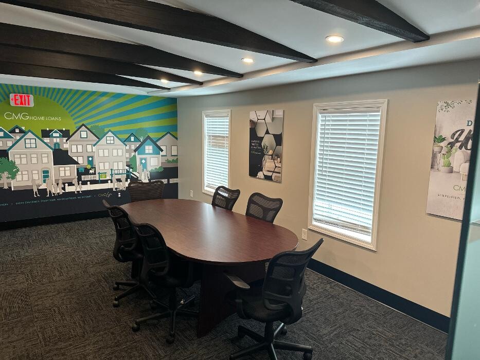 Images Christopher Bedard