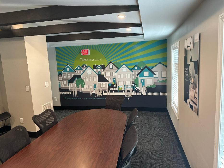 Images Christopher Bedard