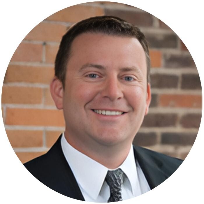 Images Christopher Bedard