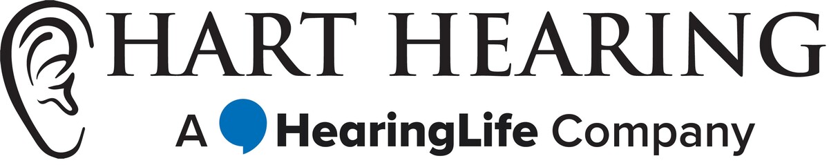 HearingLife of Lake Geneva Logo