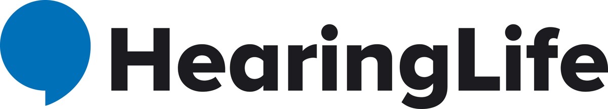 HearingLife of Delafield WI Logo