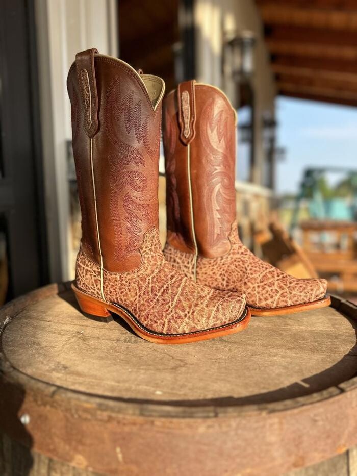 Images Cowboy Headquarters