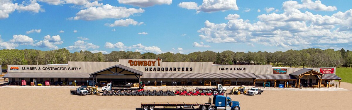 Images Cowboy Headquarters