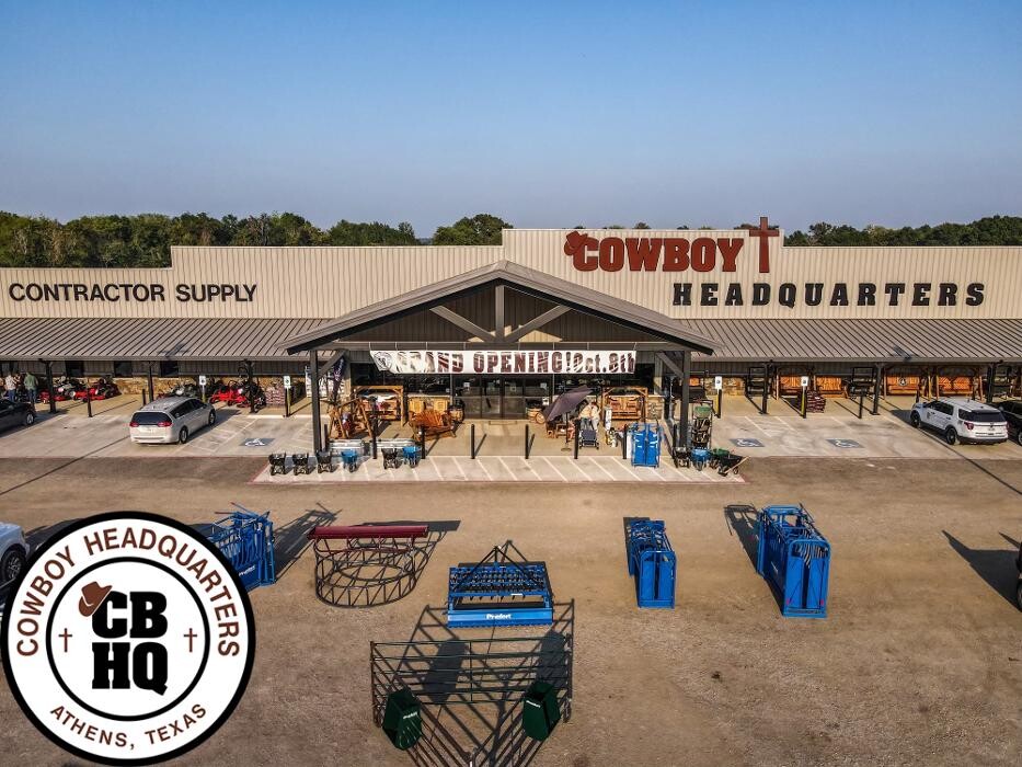 Images Cowboy Headquarters