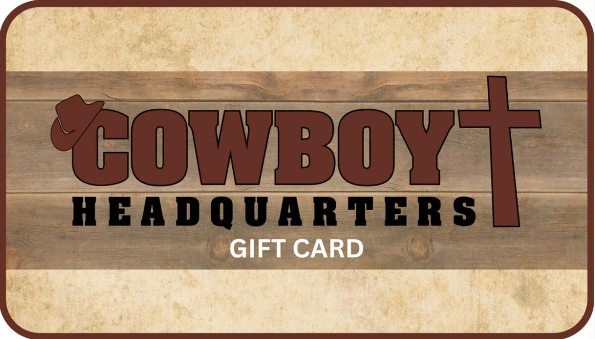 Images Cowboy Headquarters