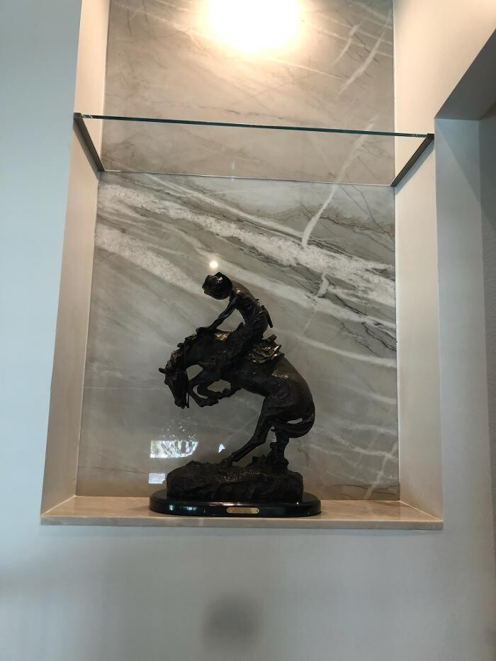 Images Huntington Beach Glass & Mirror, Inc