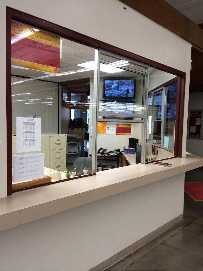 Images Huntington Beach Glass & Mirror, Inc