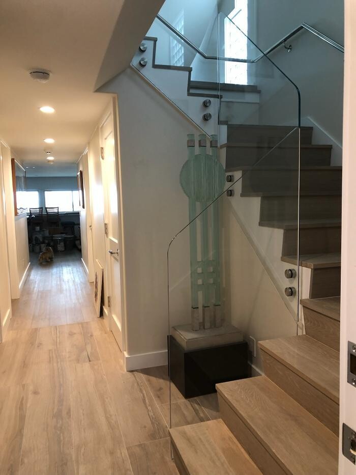 Images Huntington Beach Glass & Mirror, Inc
