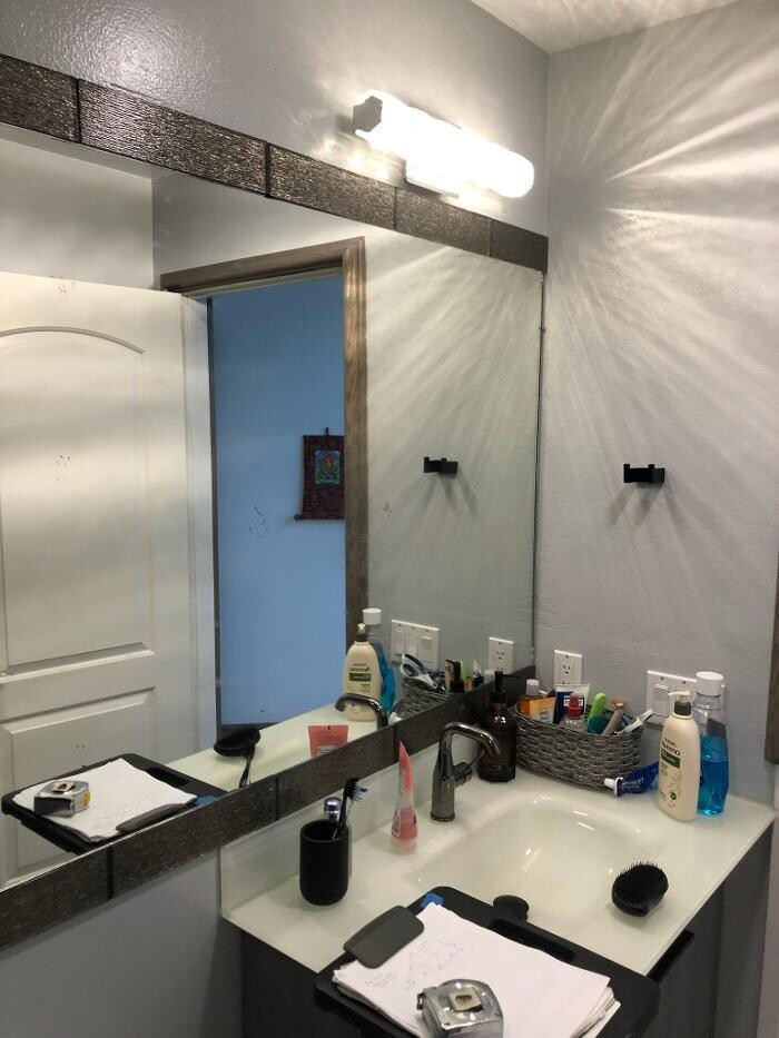 Images Huntington Beach Glass & Mirror, Inc