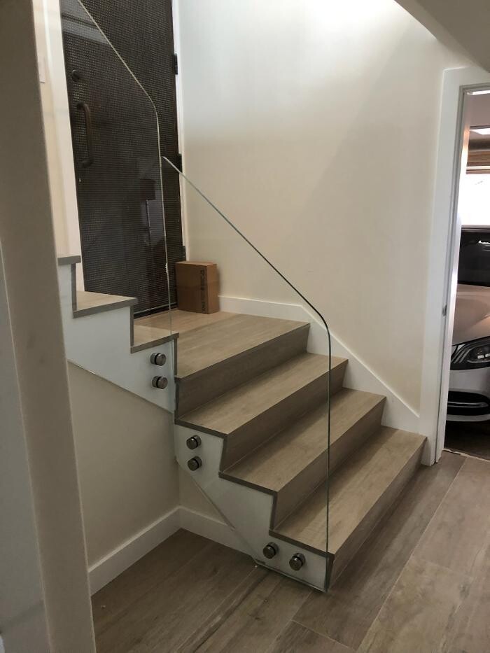 Images Huntington Beach Glass & Mirror, Inc