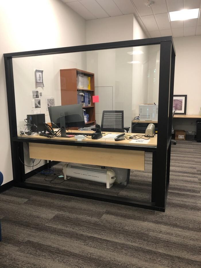 Images Huntington Beach Glass & Mirror, Inc