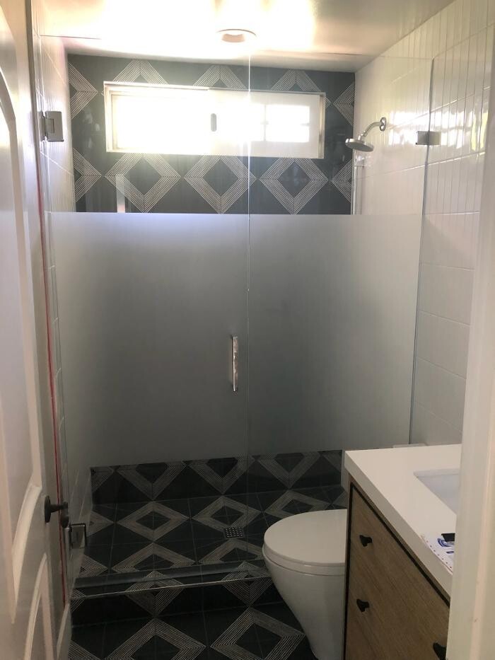 Images Huntington Beach Glass & Mirror, Inc