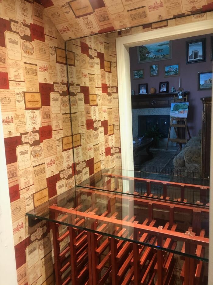 Images Huntington Beach Glass & Mirror, Inc