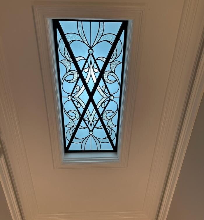 Images Huntington Beach Glass & Mirror, Inc
