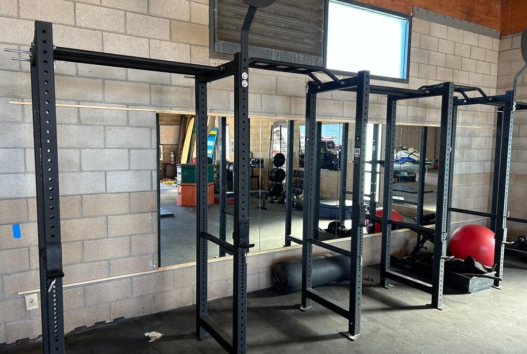 Images Huntington Beach Glass & Mirror, Inc