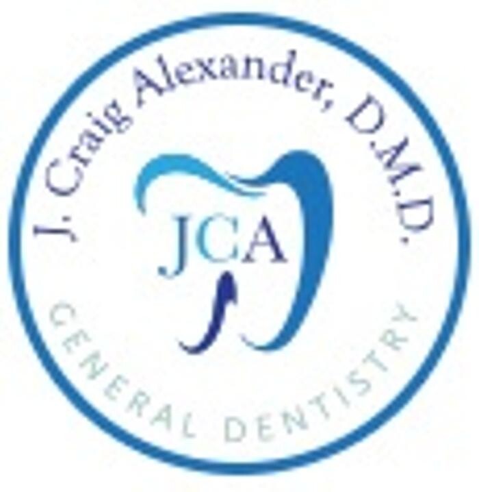 Aesthetic Dentistry of East Greenbush Logo
