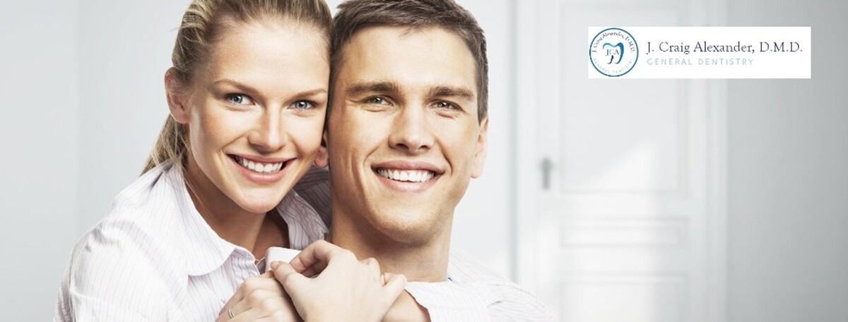 Images Aesthetic Dentistry of East Greenbush