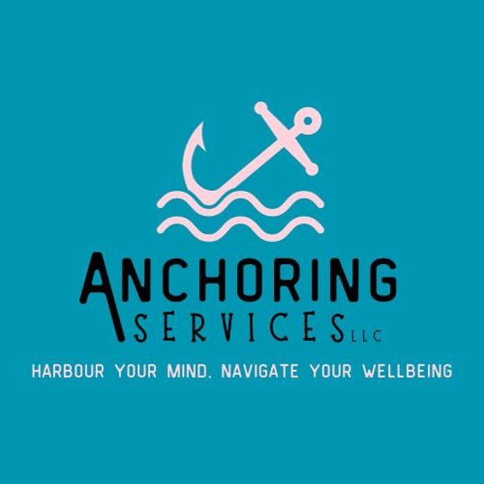 Images Anchoring Services, LLC