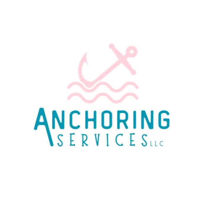Images Anchoring Services, LLC