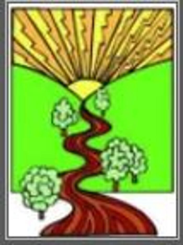 Images Trinity Care Home