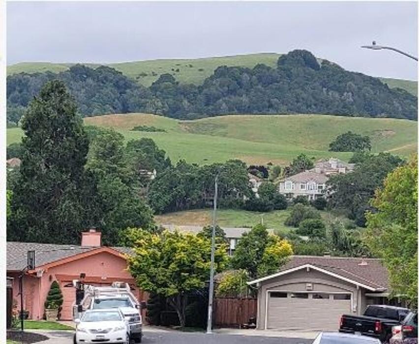 Images Trinity Care Home