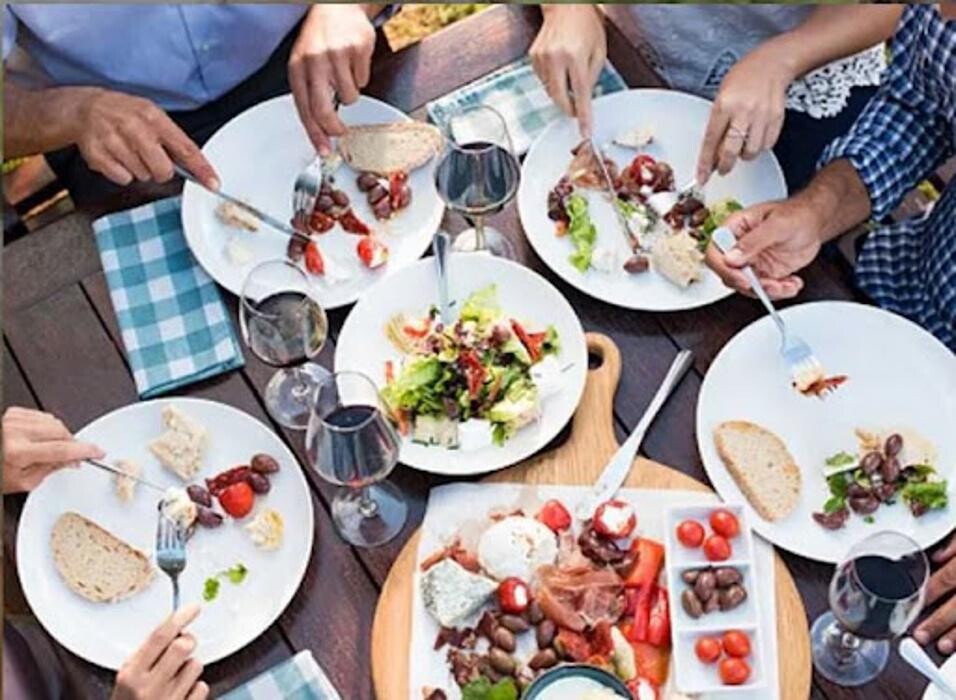 Images Trinity Care Home