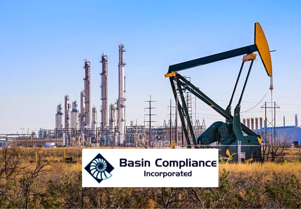 Images Basin Compliance Inc. DNA & Drug Testing