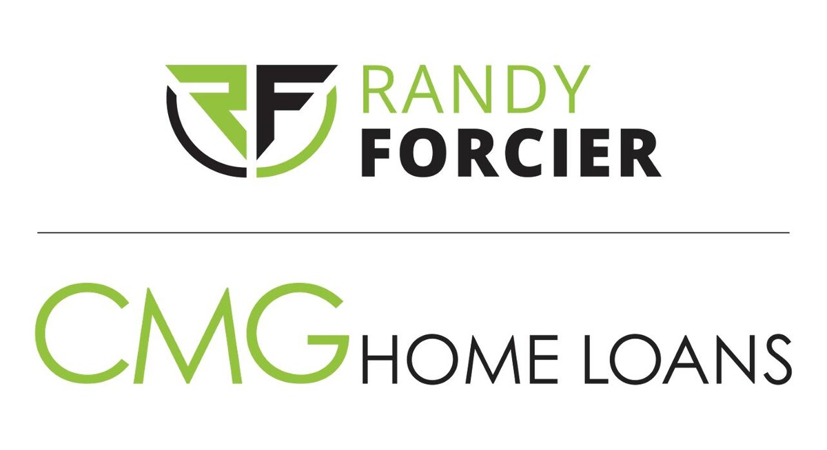 Images Randy Forcier