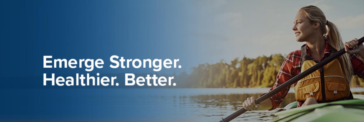 Images EmergeOrtho Mebane | Orthopedic Clinic