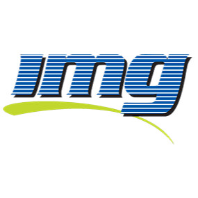 IMG Financial Group, Inc. Logo