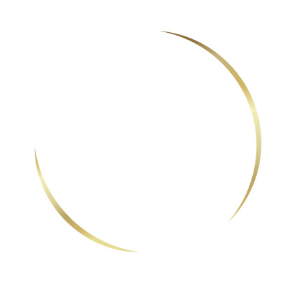 Tinsley Wealth Management Logo