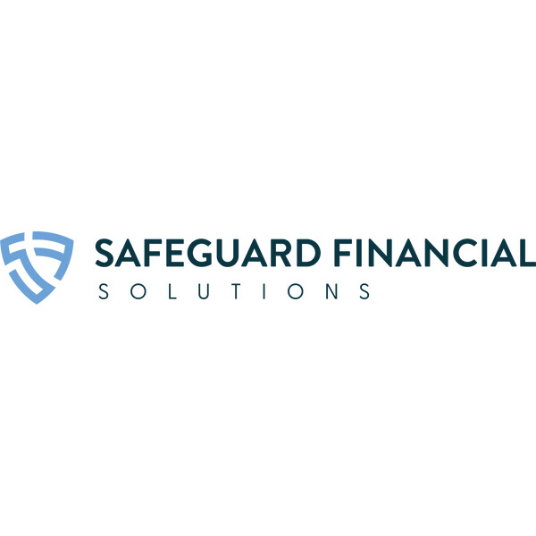 Safeguard Financial Solutions Logo