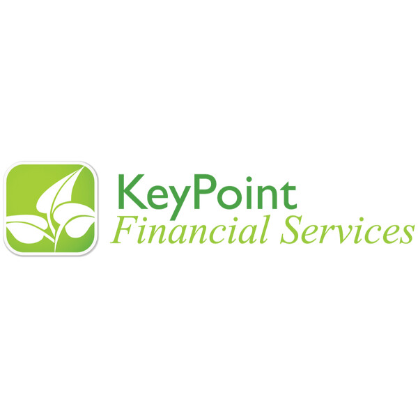 KeyPoint Financial Services Logo