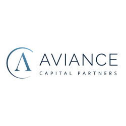 Aviance Capital Partners Logo