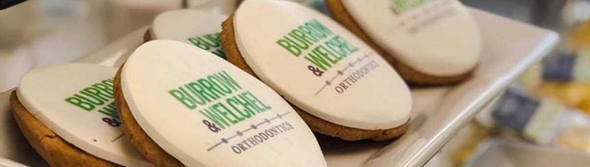 Images Burrow Welchel & Culp Orthodontics