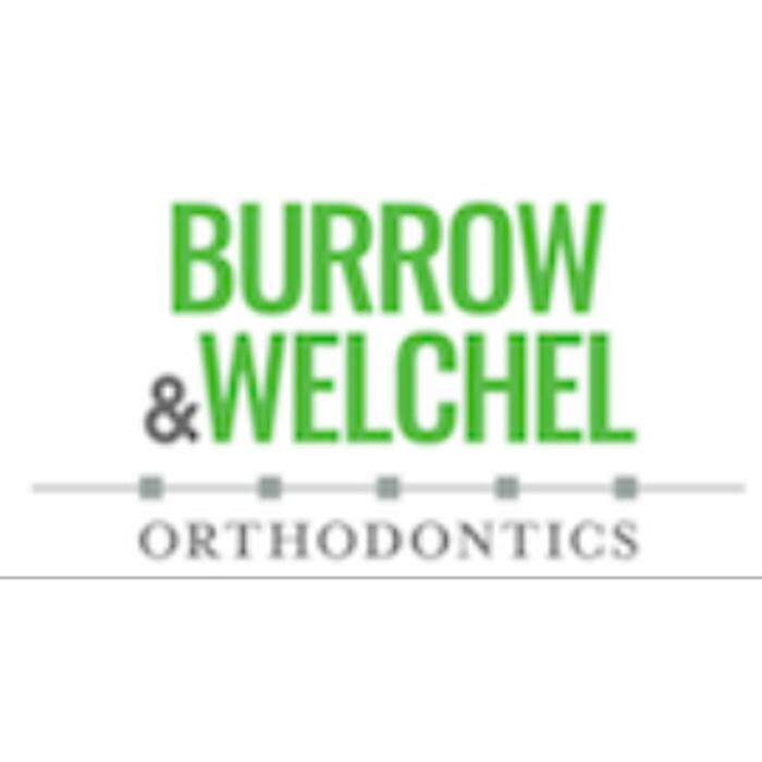 Images Burrow Welchel & Culp Orthodontics