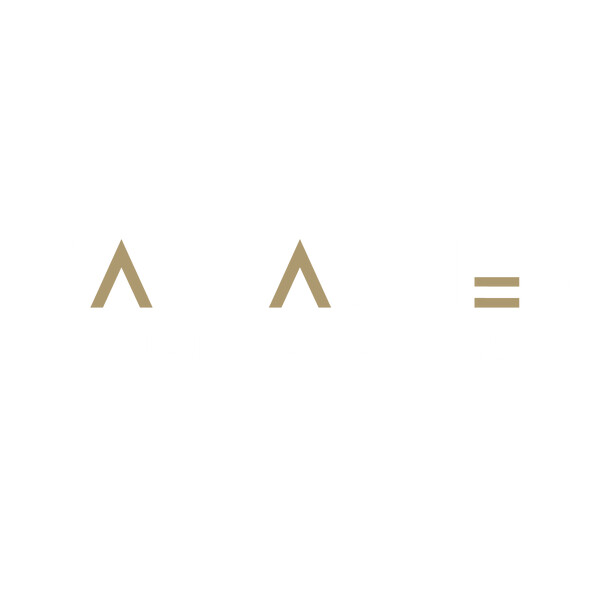 Gallacher Capital Management Logo