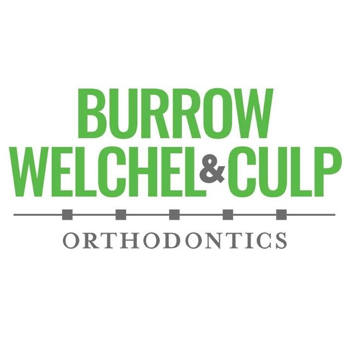 Burrow Welchel & Culp Orthodontics Logo