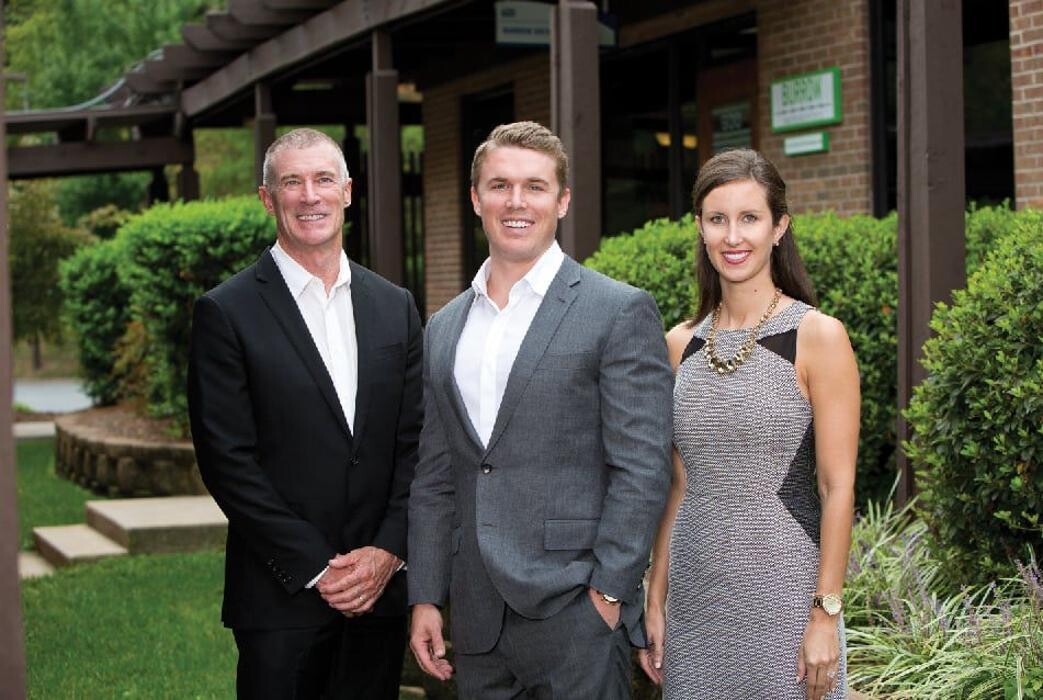 Images Burrow Welchel & Culp Orthodontics