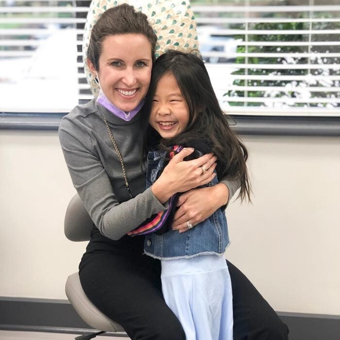 Images Burrow Welchel & Culp Orthodontics