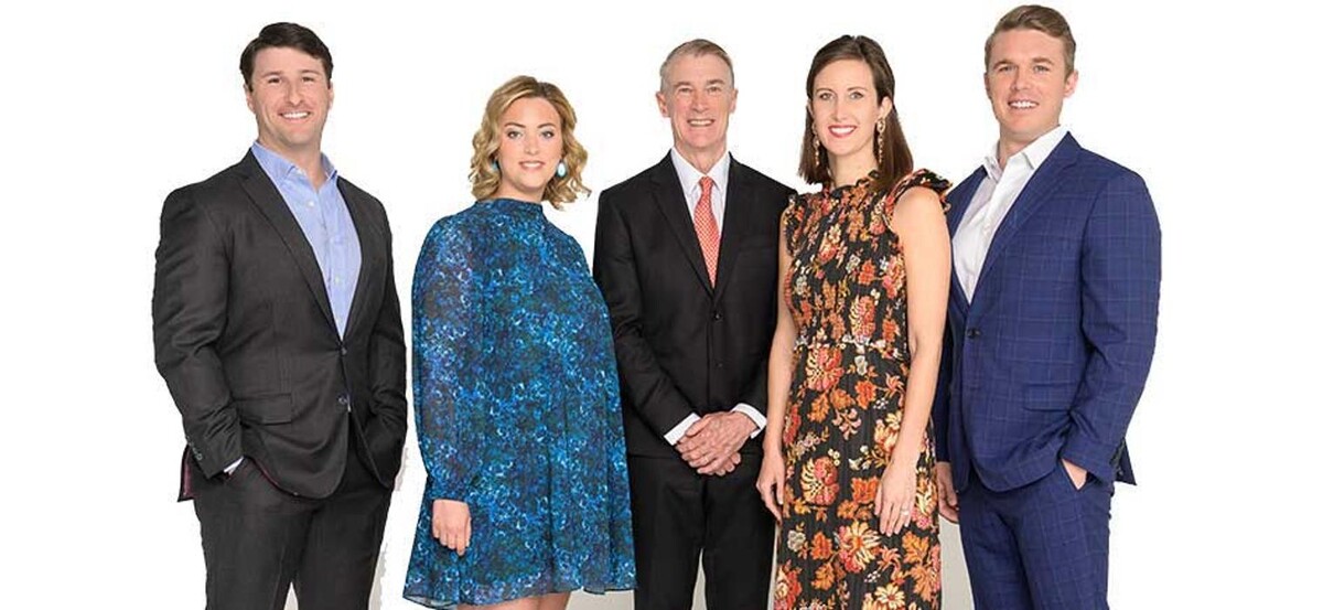 Images Burrow Welchel & Culp Orthodontics
